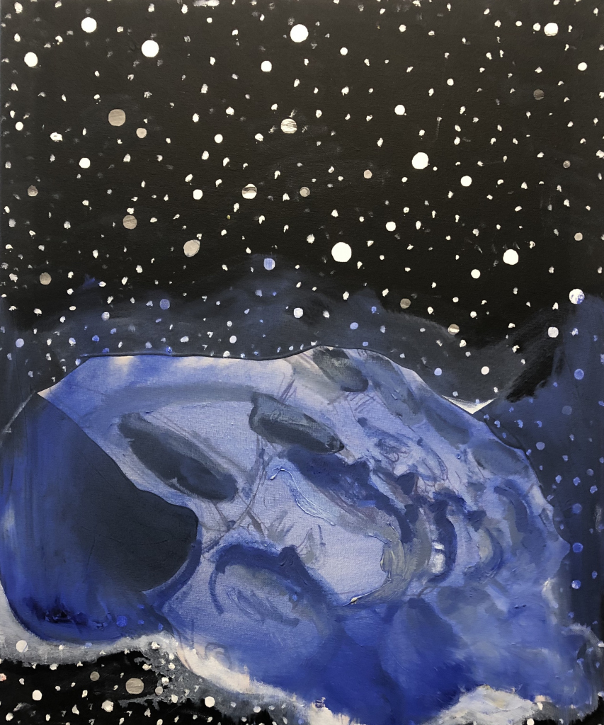 Untitled — Thomas Hartmann